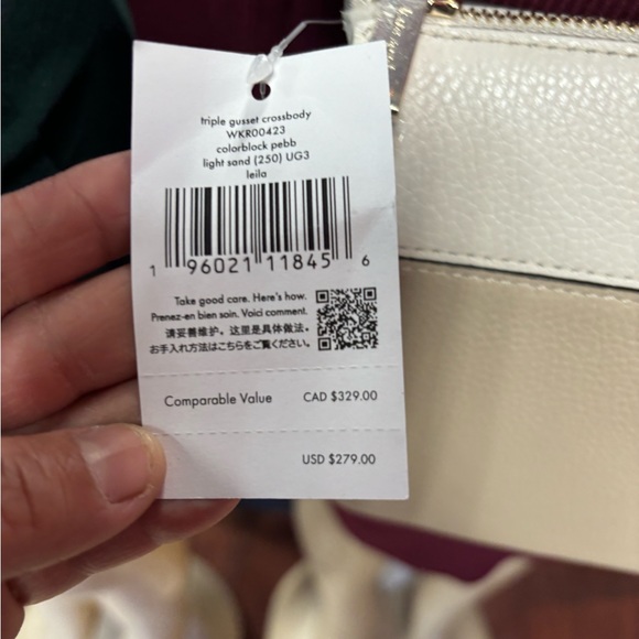 Kate spade - Picture 2 of 4